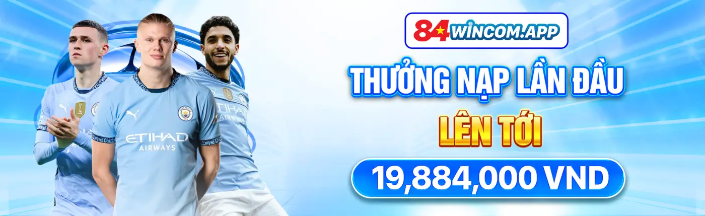 banner 84wincomapp
