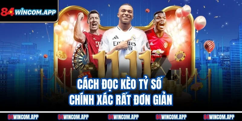 Hướng Dẫn Đọc Tỷ Lệ Kèo - Chìa Khóa Thành Công Khi Cá Độ 3 Cách đọc kèo tỷ số chính xác rất đơn giản